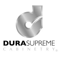 Dura Supreme Cabinetry logo, Dura Supreme Cabinetry contact details