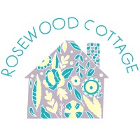 Rosewood Cottage logo, Rosewood Cottage contact details