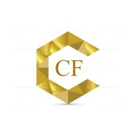 CF Consulting LLC logo, CF Consulting LLC contact details