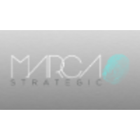 MARCA Strategic logo, MARCA Strategic contact details