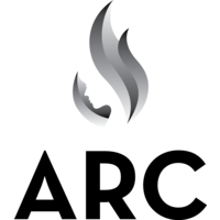 Arc Ignites logo, Arc Ignites contact details