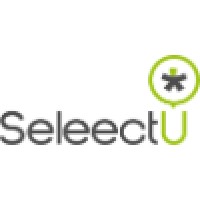 Seleectu logo, Seleectu contact details