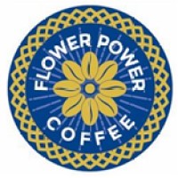 Flower Power Coffee Co - CBD Infused Coffee & Edibles logo, Flower Power Coffee Co - CBD Infused Coffee & Edibles contact details