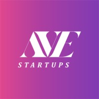 AVE Startups logo, AVE Startups contact details