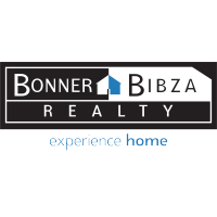 Bonner & Bibza Realty logo, Bonner & Bibza Realty contact details