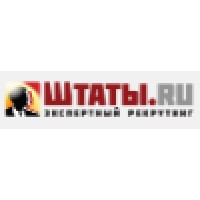 Shtaty.RU logo, Shtaty.RU contact details