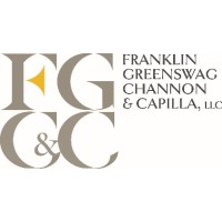 Franklin Law Group logo, Franklin Law Group contact details