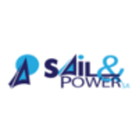 Sail & Power SA logo, Sail & Power SA contact details