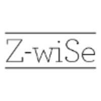 Z-wiSe logo, Z-wiSe contact details