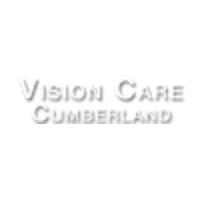 Cumberland Hill Vision Care logo, Cumberland Hill Vision Care contact details