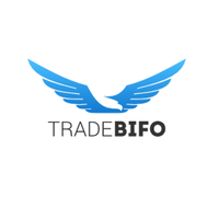 Tradebifo Inc. logo, Tradebifo Inc. contact details