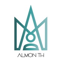 ALMON Talentos Humanos logo, ALMON Talentos Humanos contact details