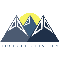 Lucid Heights Film logo, Lucid Heights Film contact details