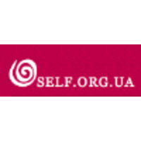 SELF.org.ua logo, SELF.org.ua contact details