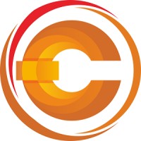 Crypxie Exchange logo, Crypxie Exchange contact details