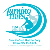 Turning Tides, Inc. logo, Turning Tides, Inc. contact details