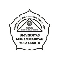 Himpunan Mahasiswa Akuntansi Universitas Muhammadiyah Yogyakarta logo, Himpunan Mahasiswa Akuntansi Universitas Muhammadiyah Yogyakarta contact details