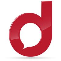 Dobro Communications logo, Dobro Communications contact details