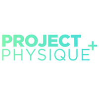 Project Physique logo, Project Physique contact details