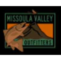 Missoula Valley Outfitters logo, Missoula Valley Outfitters contact details