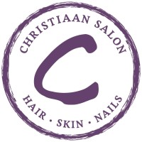 Christiaan Salon & Day Spa logo, Christiaan Salon & Day Spa contact details