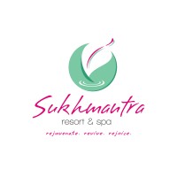 Sukhmantra Resort & Spa logo, Sukhmantra Resort & Spa contact details