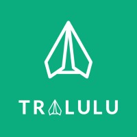 Tralulu logo, Tralulu contact details