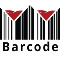 Barcode Media logo, Barcode Media contact details