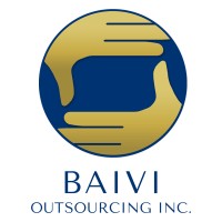 Baivi Outsourcing Inc logo, Baivi Outsourcing Inc contact details