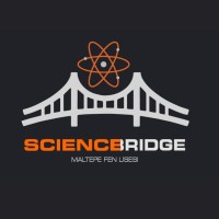 Science Bridge logo, Science Bridge contact details