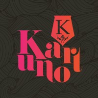 Kartuno Design Studio logo, Kartuno Design Studio contact details