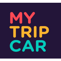 MyTripCar logo, MyTripCar contact details