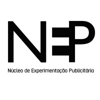 NEP - Núcleo de Experimentação Publicitária logo, NEP - Núcleo de Experimentação Publicitária contact details