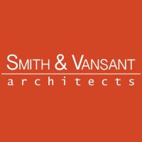 Smith & Vansant Architects logo, Smith & Vansant Architects contact details