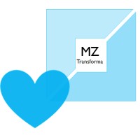 MZ Transforma Corretora de Seguros logo, MZ Transforma Corretora de Seguros contact details