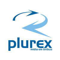 Plurex Publicidades logo, Plurex Publicidades contact details