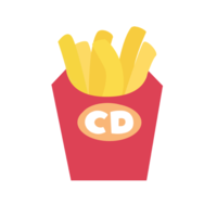 Cheat Day logo, Cheat Day contact details