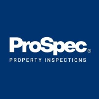 ProSpec logo, ProSpec contact details