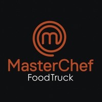 MasterChef FoodTruck logo, MasterChef FoodTruck contact details