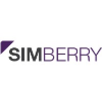 SIMBERRY, Inc. logo, SIMBERRY, Inc. contact details