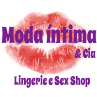 Moda Intima Sexshop logo, Moda Intima Sexshop contact details