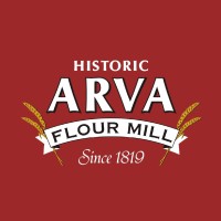 Arva Flour Mills logo, Arva Flour Mills contact details