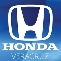 Honda Veracruz logo, Honda Veracruz contact details