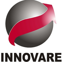 Innovare Serviços Ltda logo, Innovare Serviços Ltda contact details