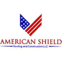 American Shield Roofing and Construction, LLC logo, American Shield Roofing and Construction, LLC contact details