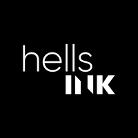 Coletivo Hellsink logo, Coletivo Hellsink contact details