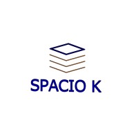 SPACIO-K S.A.S logo, SPACIO-K S.A.S contact details