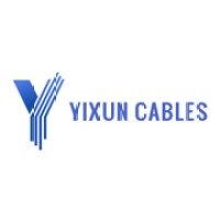 Hangzhou Yixun Trading Co.,Ltd logo, Hangzhou Yixun Trading Co.,Ltd contact details