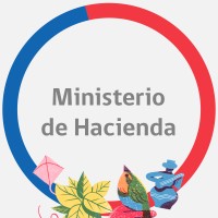 Ministry of Finance - Chile logo, Ministry of Finance - Chile contact details