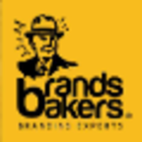 brands bakers logo, brands bakers contact details